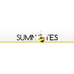 PDFの注釈のみ抽出できるサービス「Sumnotes」