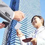 「第一印象の悪さ」を好転させる5つの方法