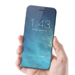 iPhoneの大幅改良は3年周期に？