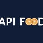 さまざまなAPIを素早く検索できるサービス「API Food」