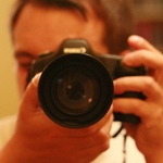 写真を中級者レベルに上げる、「被写界深度」を使いこなす5つの練習をしよう