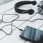 使っているアプリに応じて通知音の大きさを自動でコントロールする方法【今日のライフハックツール】