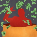 お金の判断を惑わされないために、知っておきたい「認知バイアス」あれこれ