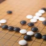 AlphaGo、世界ナンバーワン棋士と対決か