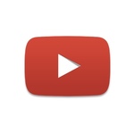 YouTubeで動画を見ながらほかの動画を検索できる拡張機能「YouTube Stay!」