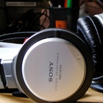 音楽で生産性を高めるための「6つの秘訣」