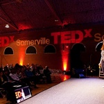 TEDに学ぶ、印象に残るプレゼンテーションの始め方と終わり方