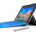 「Surface Pro 5」、来年の春にリリースへ