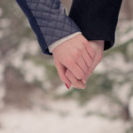 結婚や同棲の前に決めておいた方がいい、時間の使い方に関する3つのこと