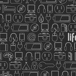 Lifehackerはこれからもずっとそばにいます