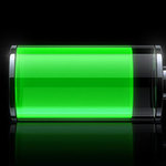 iPhoneでアプリを閉じて電池節約。実はこれ、逆効果らしいです