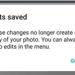 Googleフォトが写真の重複問題を解消