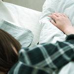 研究結果：毎晩6時間寝ても疲労度は徹夜と変わらない？