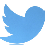 Twitter、自分のツイートを自分でリツイートできる機能を発表