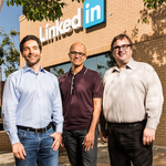 MicrosoftがLinkedInを買収したねらいとは