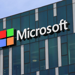 Microsoftがチャット系スタートアップ企業を買収