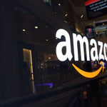 Amazonの「倉庫番ロボット」、倉庫1つにつき2200万ドル（約23億円）の削減に成功