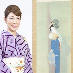 「世界を知る人に、日本文化を知ってほしい」美術館のあり方を革新しつづける山種美術館