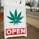 マイクロソフト、大麻ビジネス参入へ