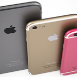 iPhone7の価格リストが流出