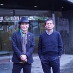 「クリエイティヴに普通の人はいらない」クリエイティブ塾 Vol. 3：編集者・菅付雅信さん