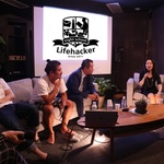 30代までに社長になる方法。僕らの時代の社長論──2016.5.27 Night School