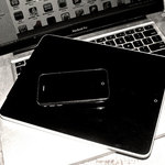 iPhoneやiPadでうっかり消去してしまった写真を復元する方法