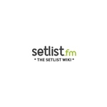 世界中のライブのセットリストをまとめたサイト「setlist.fm」