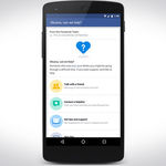 Facebookが自殺をほのめかす投稿を報告できるように