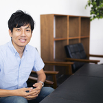 ICTが変える保育業界、新時代のサービス「kidsly」とは？ 開発者に話を聞いてみた