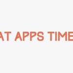 有名アプリのUIを年代ごとに振り返られるサイト「Great Apps Timeline」
