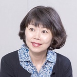「探求型教育」に向く山岳リゾート。「北アルプス・白馬」に新しいインターナショナルスクールを