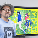 映画『ママダメ』の広がりはパソコンのおかげ。4K映像の直編集がプロモーションにまで及ぶ工夫を生む