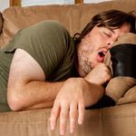 誘惑に負けず、４ステップで暴飲暴食と夜更かしをやめる習慣