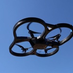 アメリカ連邦航空局、ドローンに関する新たな規制を発表