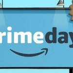 規模が数倍に。Amazonのプライム限定セール「プライムデー 2016」は7月12日ですよ