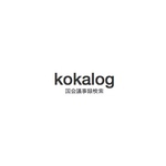 戦後の国会議事録をキーワード検索できるサイト「kokalog」