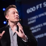 イーロン・マスクを成功に導いた「ドミノ戦略」を知れば、「あなたがいつまでも成功できない理由」がわかる