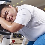 ちゃんとダイエットしてるのに痩せない！ そういう時どうすればいい？ほか〜木曜のライフハック記事まとめ