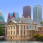 日本人がオランダで働く条件はどうなる？移民法の専門家ルーロフス弁護士、緊急インタビュー