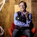 TEDの代表者が語る、素晴らしいプレゼンに不可欠な要素