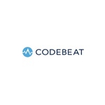 GitHubのリポジトリを自動コードレビューしてくれるサイト「CODEBEAT」