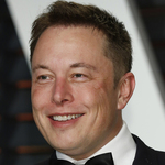 MBA保持者が憧れる起業家人気ランキング