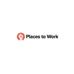 世界中のコワーキングスペースを探すことができるサイト「Place to Work」