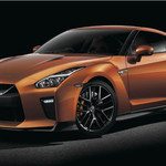 カートに入れるだけなら無料。プライムデー2016に「NISSAN GT-R 2017年モデル」が登場！