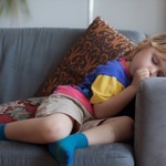 専門家がすすめる「子どもの健康に必要な睡眠の量」