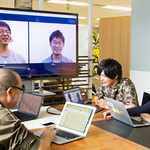 オフィスなんてもう要らない？ やってみてわかった、リモートワークの実際のところ