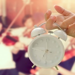 「1万時間」の研究者が指摘。長時間の練習だけでは不十分