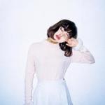 1日1分でダイエットに美肌にデカ目効果も♡耳ひっぱりのやり方