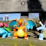 『ポケモンGO』を通信量を抑えながら賢くプレイする方法